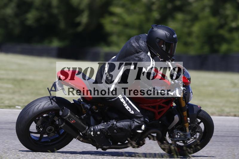 /Archiv-2025/16 16.05.2025 PROMAX ADR/Gruppe gruen/137